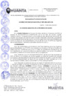 Vista preliminar de documento ACUERDO DE CONCEJO N° 09-2024-MPH-CM