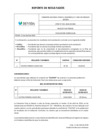Vista preliminar de documento RESULTADOS EVALUACION CURRICULAR CPMT N° 001-2024-DEVIDA