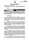 Vista preliminar de documento RESOLUCION JEFATURAL-000007-2024-JZ12PMA-MIGRACIONES
