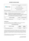 Vista preliminar de documento RESULTADOS EVALUACION CURRICULAR CPMT N° 002-2024-DEVIDA