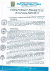 Vista preliminar de documento OM_07_2024