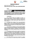 Vista preliminar de documento RESOLUCION JEFATURAL-000011-2024-JZ12PMA-MIGRACIONES