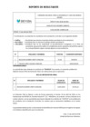 Vista preliminar de documento RESULTADOS EVALUACION CURRICULAR CPMT N° 003-2024-DEVIDA