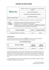 Vista preliminar de documento RESULTADOS EVALUACION CURRICULAR CPMT N° 004-2024-DEVIDA