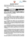 Vista preliminar de documento RESOLUCION JEFATURAL-000014-2024-JZ12PMA-MIGRACIONES