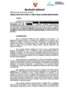 Vista preliminar de documento RESOLUCION JEFATURAL-000015-2024-JZ12PMA-MIGRACIONES