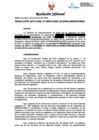 Vista preliminar de documento RESOLUCION JEFATURAL-000019-2024-JZ12PMA-MIGRACIONES