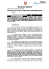 Vista preliminar de documento RESOLUCION JEFATURAL-000020-2024-JZ12PMA-MIGRACIONES