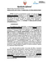 Vista preliminar de documento RESOLUCION JEFATURAL-000022-2024-JZ12PMA-MIGRACIONES