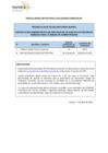 Vista preliminar de documento 5. APTOS PARA EVALUACION CURRICULAR