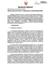 Vista preliminar de documento RESOLUCION JEFATURAL-000023-2024-JZ12PMA-MIGRACIONES