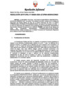 Vista preliminar de documento RESOLUCION JEFATURAL-000024-2024-JZ12PMA-MIGRACIONES