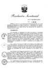 Vista preliminar de documento R. S N° 026-2024