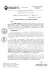 Vista preliminar de documento ACUERDO DE CONCEJO N° 11-2024-MPH-CM