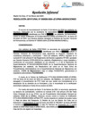 Vista preliminar de documento RESOLUCION JEFATURAL-000026-2024-JZ12PMA-MIGRACIONES