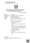 Vista preliminar de documento RCONAS-00043-2024-PRODUCE-CONAS-1CT