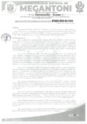 Vista preliminar de documento RESOLUCION DE GERENCIA MUNICIPAL N° 125-2024-GM-MDM