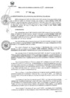 Vista preliminar de documento Resolucion GM N°182-2024-MDLM