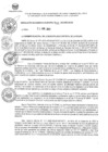 Vista preliminar de documento Resolucion GM N°188-2024-MDLM