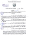 Vista preliminar de documento Resolución Directoral. N° 1086 - 2024