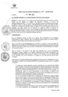 Vista preliminar de documento Resolucion GM N°190-2024-MDLM