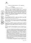 Vista preliminar de documento Resolucion GM N°199-2024-MDLM