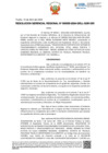 Vista preliminar de documento RGR N° 55 2024 GRLL GGR GRI