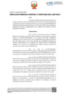 Vista preliminar de documento RG N° 72-2024-GRLL-GGR-GRCO