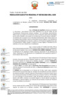 Vista preliminar de documento Resolucion Nº 192-2024-GRLL-GOB