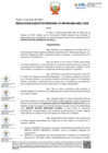 Vista preliminar de documento Resolucion Nº 193-2024-GRLL-GOB