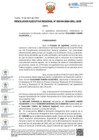 Vista preliminar de documento Resolucion Nº 194-2024-GRLL-GOB