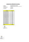 Vista preliminar de documento LIQUIDACIONES - FABIAN VILLACORTA 2 OK