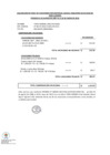 Vista preliminar de documento LIquidacion vacaciones truncas y no gozadas- Tapia Merino Erica