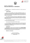 Vista preliminar de documento RESOLUCION MINISTERIAL N° 000168-2024-MC