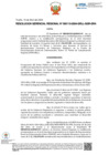 Vista preliminar de documento RGR N° 113-2024-GRLL-GGR-GRA