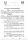 Vista preliminar de documento R2024-102