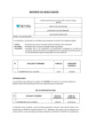 Vista preliminar de documento RESULTADOS EVALUACION CURRICULAR CPMT N° 007-2024-DEVIDA