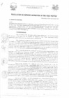 Vista preliminar de documento G2024-65