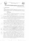 Vista preliminar de documento G2024-66