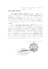 Vista preliminar de documento Prescripción adquisitiva de dominio vehicular placa N.° AJX701