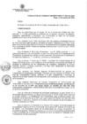 Vista preliminar de documento 096-CU-2024 APROBAR LA MODIFICACION DEL PROCEDIMIENTO DE REINCORPORACION POR EXCEPCION