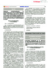 Vista preliminar de documento RESOLUCIÓN MINISTERIAL Nº 263-2024/MINSA