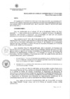Vista preliminar de documento 113-CU-2024