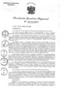 Vista preliminar de documento 0217-2024-GRA-GR
