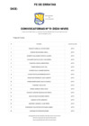 Vista preliminar de documento FE DE ERRATAS EVALUACION CURRICULAR