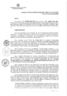 Vista preliminar de documento 114-CU-2024