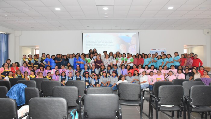Archivo JPG de clausura