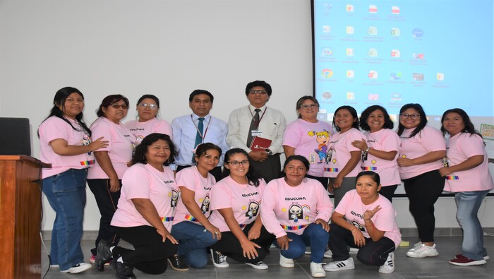 Archivo JPG de clausura