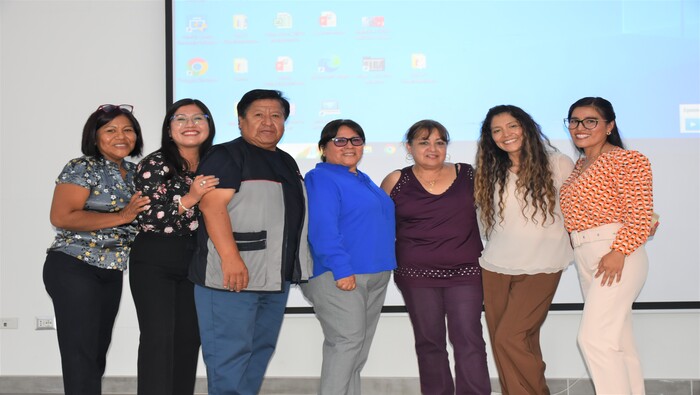 Archivo JPG de clausura