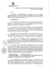Vista preliminar de documento 115-CU-2024 RECONFORMAR AL DIRECTORIO DEL PAEITSP DE ING CIVIL